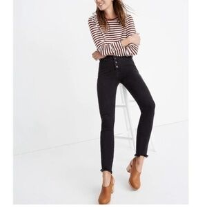 Madewell I 30